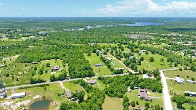 00 Wendy Road, Panama City, FL 32404