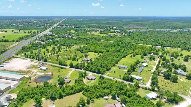 00 Wendy Road, Panama City, FL 32404