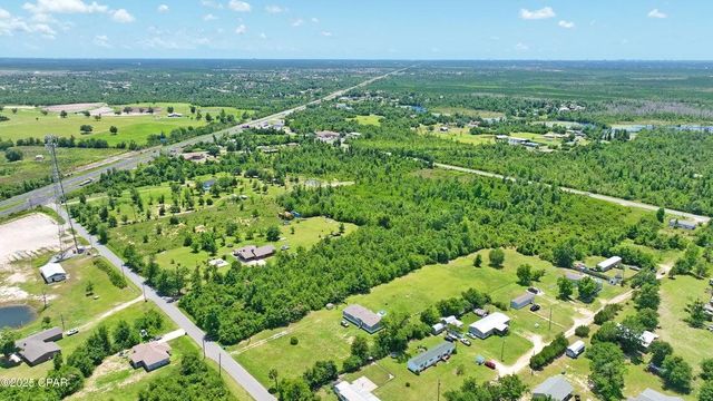 00 Wendy Road, Panama City, FL 32404