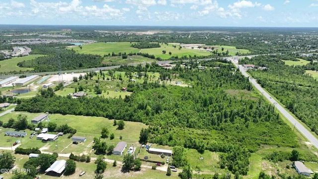00 Wendy Road, Panama City, FL 32404