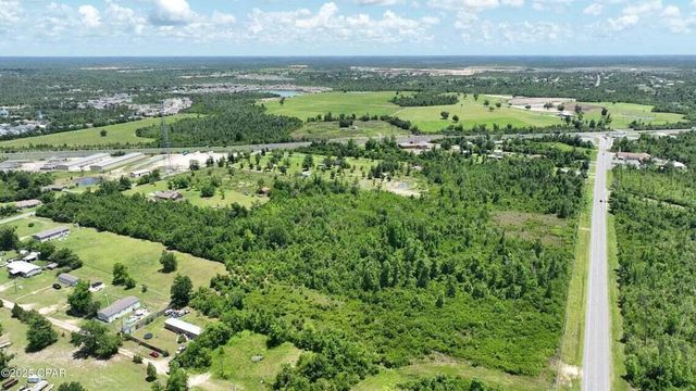 00 Wendy Road, Panama City, FL 32404