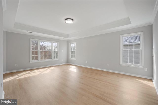 2373 WHITESTONE HILL CT, Falls Church, VA 22043