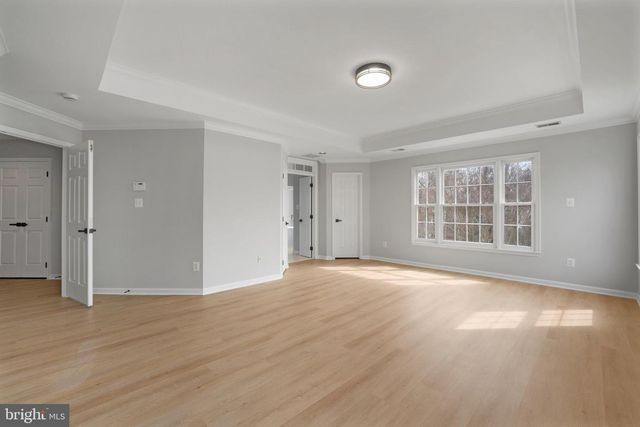 2373 WHITESTONE HILL CT, Falls Church, VA 22043