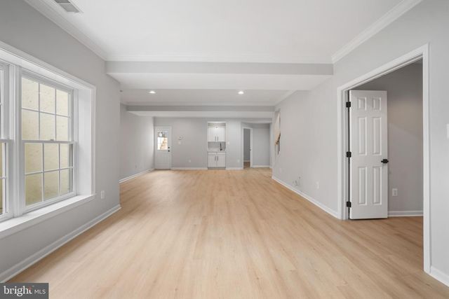 2373 WHITESTONE HILL CT, Falls Church, VA 22043