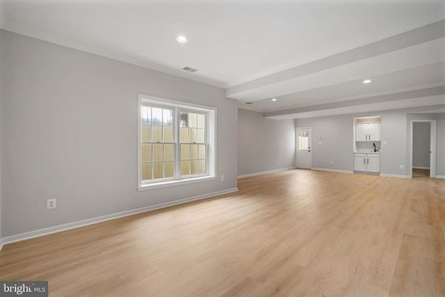 2373 WHITESTONE HILL CT, Falls Church, VA 22043