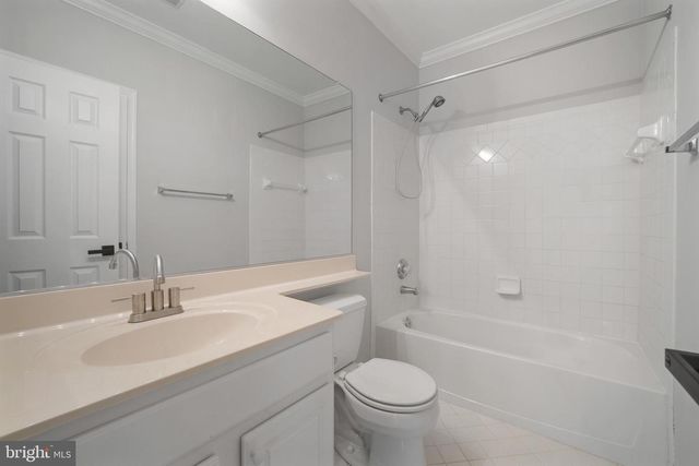 2373 WHITESTONE HILL CT, Falls Church, VA 22043