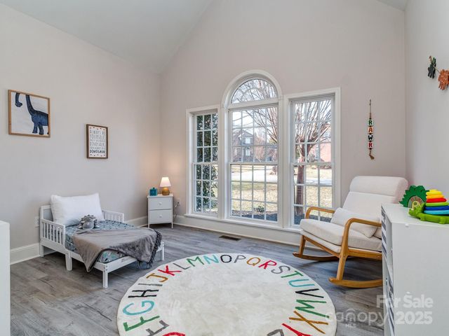 7852 Grimsby Circle, Harrisburg, NC 28075