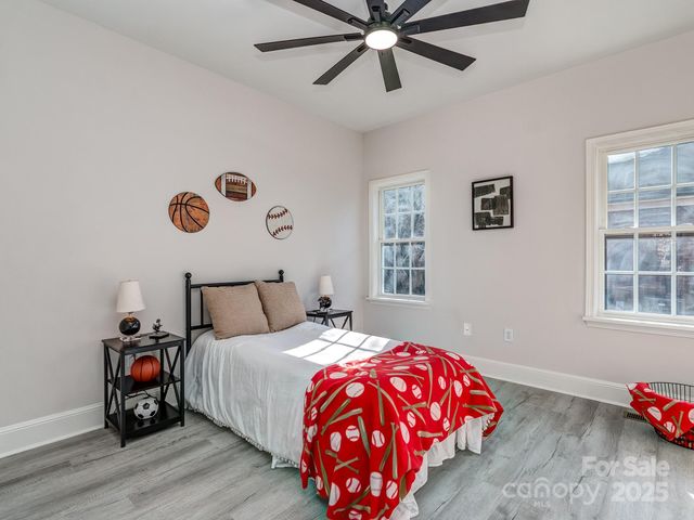 7852 Grimsby Circle, Harrisburg, NC 28075