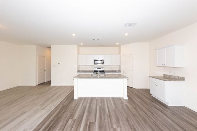 1812 Washington Street, Princeton, TX 75407