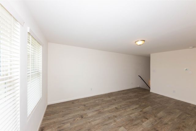 1812 Washington Street, Princeton, TX 75407