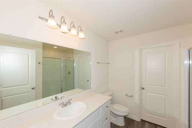 1812 Washington Street, Princeton, TX 75407