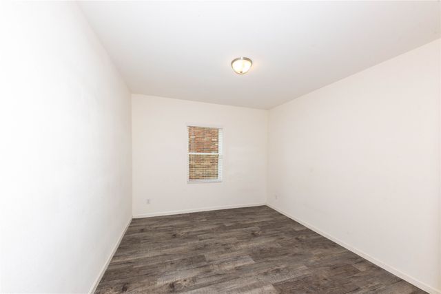 1812 Washington Street, Princeton, TX 75407