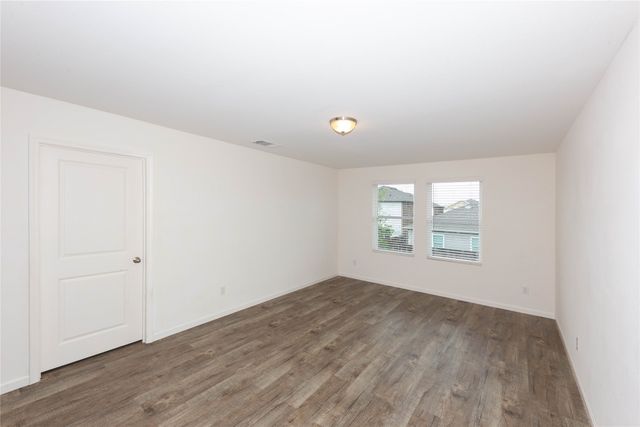 1812 Washington Street, Princeton, TX 75407