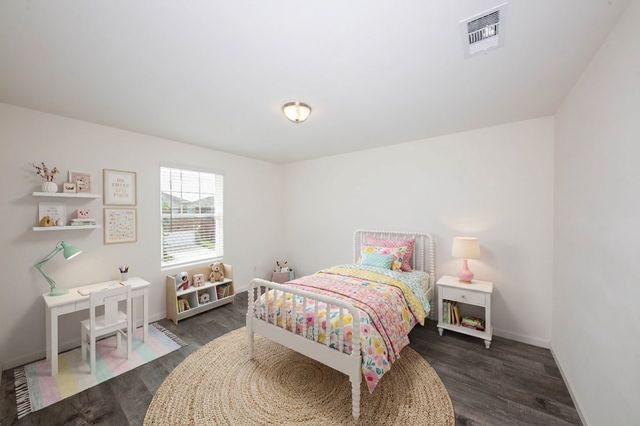 1812 Washington Street, Princeton, TX 75407