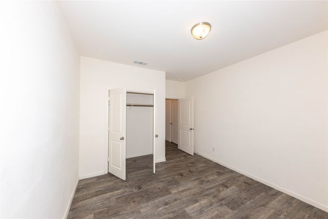 1812 Washington Street, Princeton, TX 75407