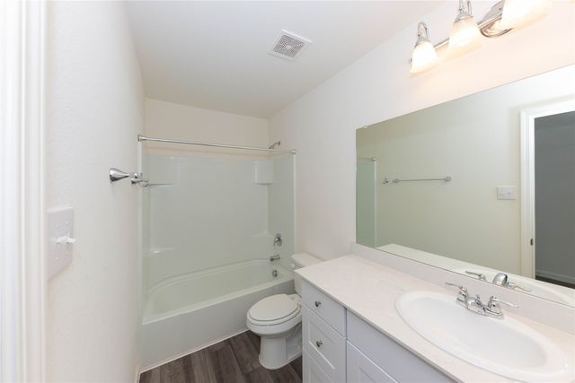1812 Washington Street, Princeton, TX 75407