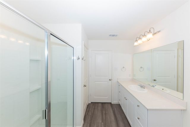 1812 Washington Street, Princeton, TX 75407