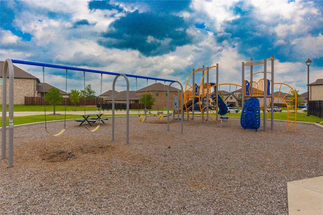 1812 Washington Street, Princeton, TX 75407