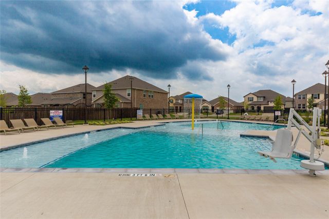 1812 Washington Street, Princeton, TX 75407