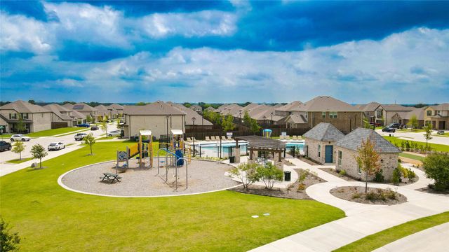 1812 Washington Street, Princeton, TX 75407