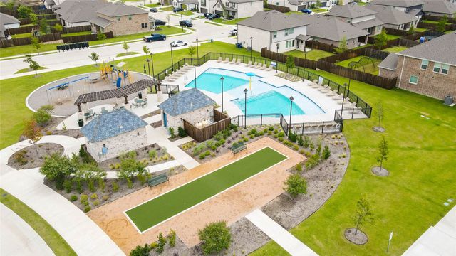 1812 Washington Street, Princeton, TX 75407
