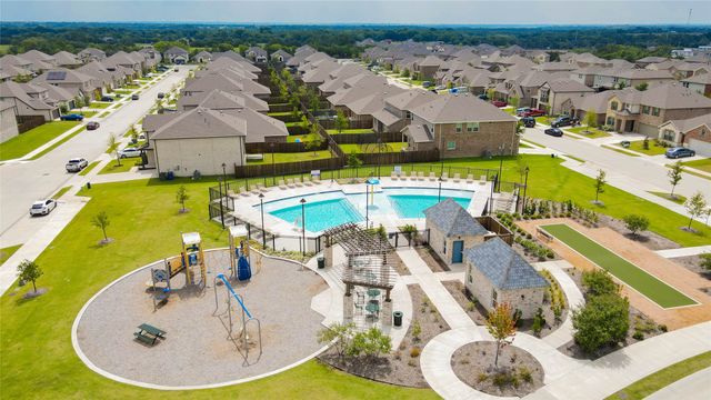 1812 Washington Street, Princeton, TX 75407