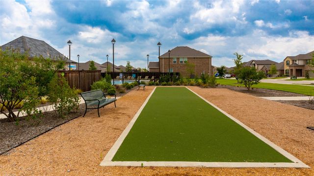1812 Washington Street, Princeton, TX 75407