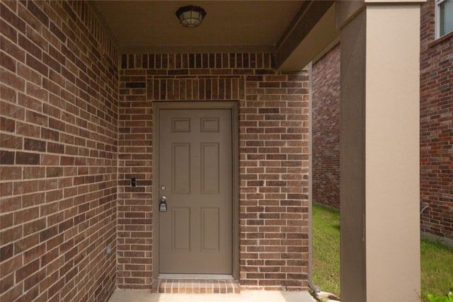 1812 Washington Street, Princeton, TX 75407