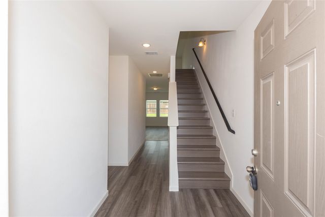 1812 Washington Street, Princeton, TX 75407