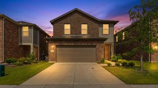 1812 Washington Street, Princeton, TX 75407
