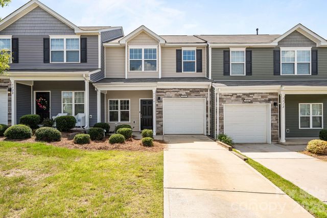 5516 John Mcdowell Place 2504, Charlotte, NC 28217