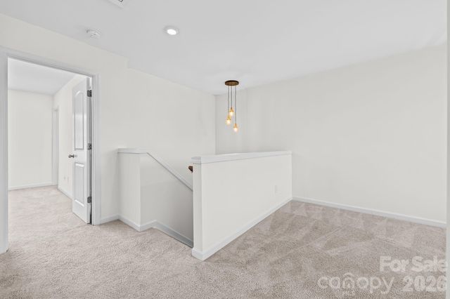 5516 John Mcdowell Place 2504, Charlotte, NC 28217
