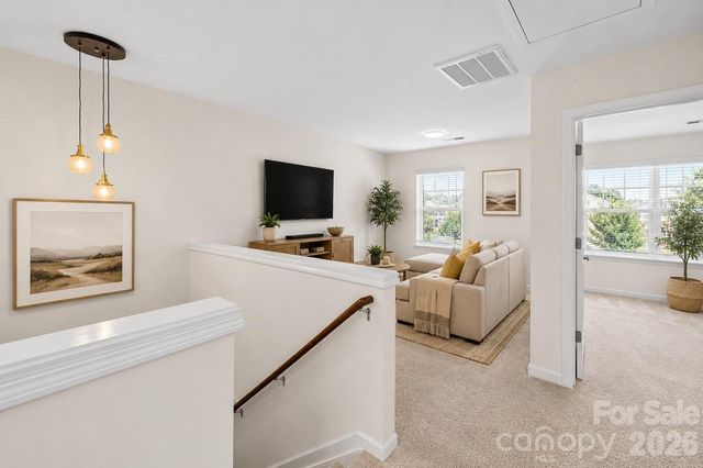 5516 John Mcdowell Place 2504, Charlotte, NC 28217