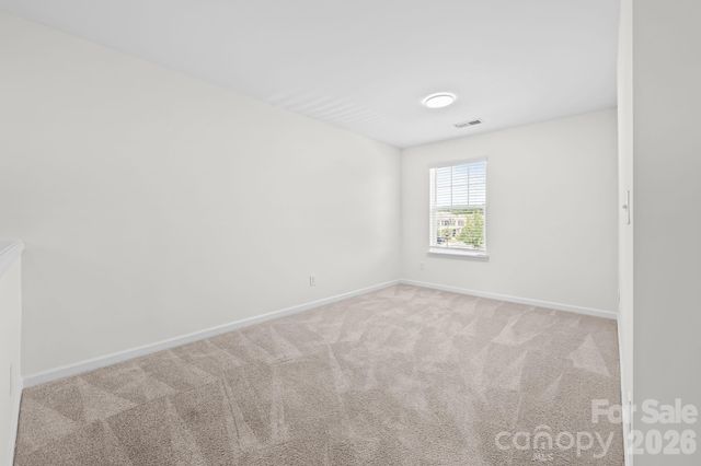 5516 John Mcdowell Place 2504, Charlotte, NC 28217