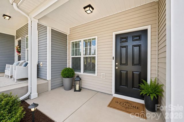 5516 John Mcdowell Place 2504, Charlotte, NC 28217