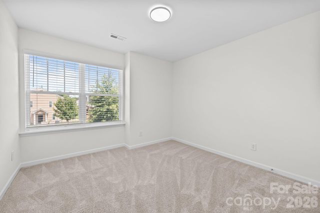 5516 John Mcdowell Place 2504, Charlotte, NC 28217