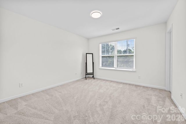 5516 John Mcdowell Place 2504, Charlotte, NC 28217
