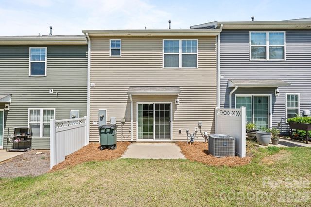 5516 John Mcdowell Place 2504, Charlotte, NC 28217