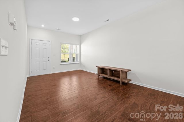 5516 John Mcdowell Place 2504, Charlotte, NC 28217