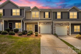 5516 John Mcdowell Place 2504, Charlotte, NC 28217