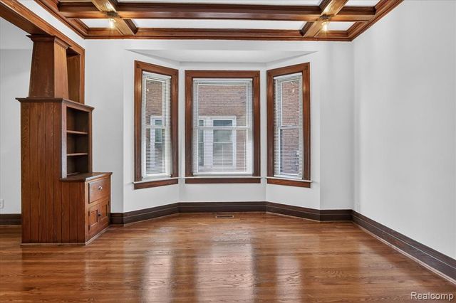 55 Walnut Street, River Rouge, MI 48218
