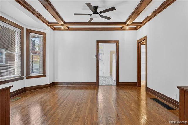 55 Walnut Street, River Rouge, MI 48218
