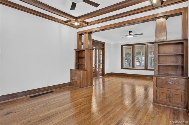 55 Walnut Street, River Rouge, MI 48218