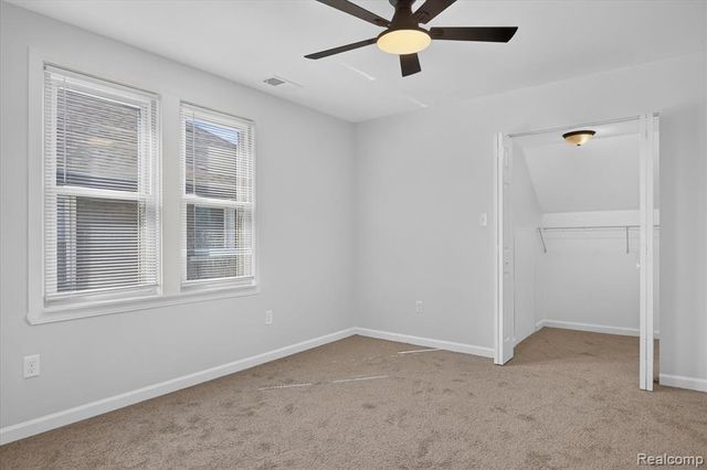 55 Walnut Street, River Rouge, MI 48218