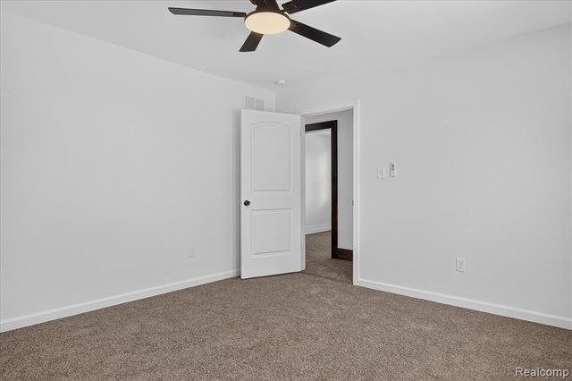 55 Walnut Street, River Rouge, MI 48218