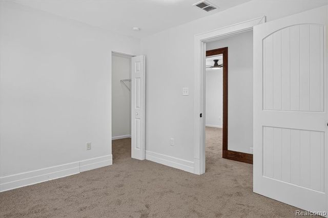 55 Walnut Street, River Rouge, MI 48218