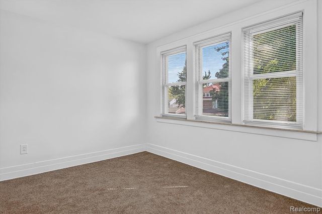 55 Walnut Street, River Rouge, MI 48218
