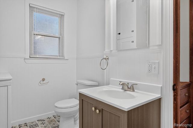 55 Walnut Street, River Rouge, MI 48218