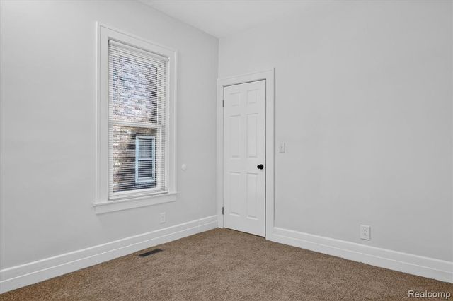 55 Walnut Street, River Rouge, MI 48218