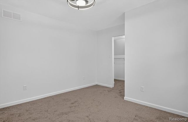 55 Walnut Street, River Rouge, MI 48218